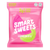 SmartSweets - Sour Melon Bites