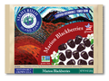 Stahlbush Island Farm - Marion Blackberries