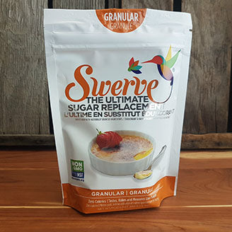 Swerve Sweetener - Granular