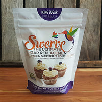 Swerve Sweetener - Icing Sugar