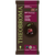 Theobroma - Chocolate Bar - Dark Chocolate, 60% Cacao, Cherry Chunks