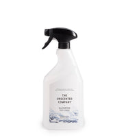 The Unscented Co. - Unscented All Purpose Cleaner