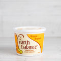 Earth Balance - Buttery Flavour Spread, Original, Large