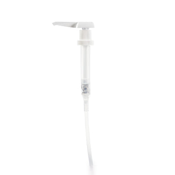 The Unscented Co. - Pump for 4L Refill