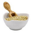 Aliments Trigone - Buckwheat Groats, Raw, Organic