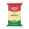 L'Ancetre - Mozzarella (28% MF), Organic