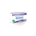 Boiron - Avenoc Suppositories Hemorrhoids