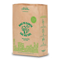 Bag To Earth - Food Waste Bag, Plastic Free, Small