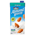 Blue Diamond - Almond, Original