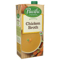 Pacific - Broth - Chicken