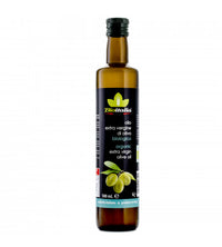 Bioitalia - Olive Oil, Extra Virgin