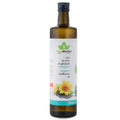 Bioitalia - Sunflower Oil