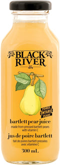 Black River - Juice - Bartlett Pear