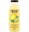 Black River - Juice - Lemonade, Classic
