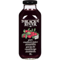 Black River - Juice - Cranberry, Pure