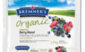Bremner's - Berry Blend