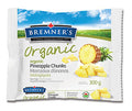 Bremner's - Pineapple Chunks