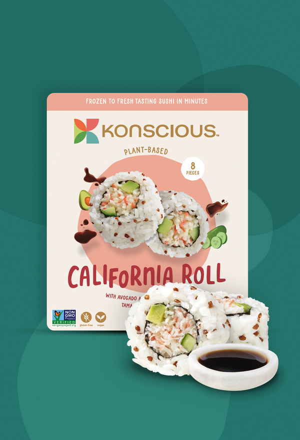 https://bulkfoodbox.com/cdn/shop/products/cali_roll_600x.png?v=1677878328