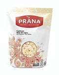 Prana - Cashews, non-roasted