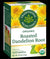 Traditional Medicinals - Roasted Dandelion Root, Organic