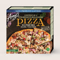 Amy's - Pizza - Meatless Supreme