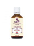 SURO - Elderflower tincture w/out alcohol