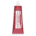 Dr. Bronner's Magic Soap - Cinnamon All-One Toothpaste