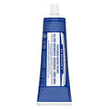 Dr. Bronner's Magic Soap - Peppermint ALL-ONE Toothpaste
