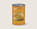 Amy's - Soup - Golden Lentil Dal