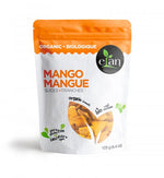 Elan - Mango Slices, Organic