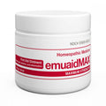 EMUAID - First Aid Ointment, Maximum