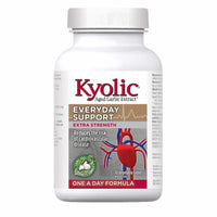 Kyolic - Extra Strength 1000 mg One A Day - 30 tabs