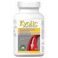 Kyolic - Formula 104 Cholesterol Control w/Lecithin - 360 capsules