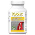 Kyolic - Formula 104 Cholesterol Control w/Lecithin - 90 capsules
