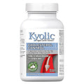Kyolic - Formula 106 Cholesterol Control w/Hawthorn - 90 capsules