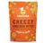 FreeYumm - Cracker Bites, Cheezey