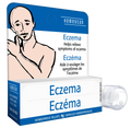 Homeocan - Eczema Pellets