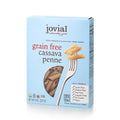 Jovial - Penne, Grain Free, Cassava, Organic
