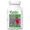 Kyolic - Formula 100 Everyday Support - 360 capsules