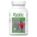 Kyolic - Formula 100 Everyday Support - 90 capsules