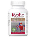 Kyolic - Extra Strength 1000 mg One A Day - 60 tabs
