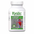 Kyolic - Formula 100 Everyday Support - 180 capsules