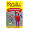 Kyolic - Aged Garlic Extract Once A Day