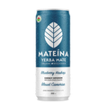 Mateina - Energy Infusion, Blueberry Haskap, Organic