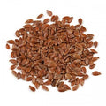 Anita's Organic - Flax Seeds, Brown, Organic