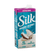 Silk - Coconut, Unsweetened, Organic