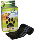 BioBag - Compostable Pet Bag Roll