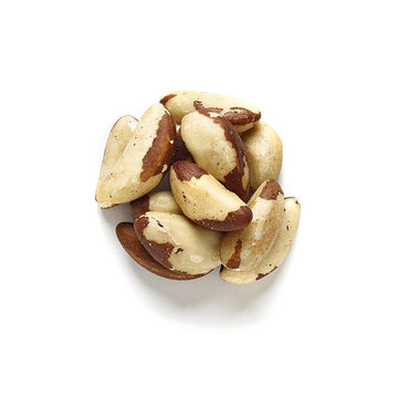 Prana - Raw Brazil Nuts