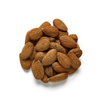 Prana - Raw European Almonds