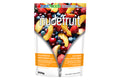 Nudefruit - Scrumptious Antioxidant Blend (Peaches/Strawberries/Blueberries/Saskatoon Berries/Sweet Cherries)